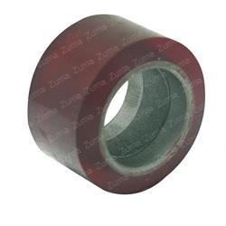 A0000-04158