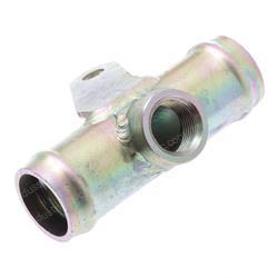 Picture of Tube Ay- Fan Switch Blk