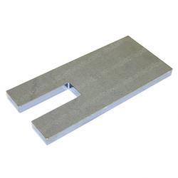 Picture of Bracket