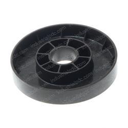 Picture of Disc, Friction, Sqge