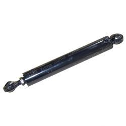 Bendi 40-0573 - cylinder pivot