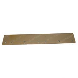 Picture of Squeegee - Tan Gum