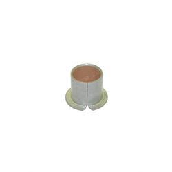 46525-S0101