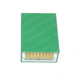 Picture of Module