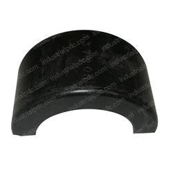 Picture of Bushing - Axle