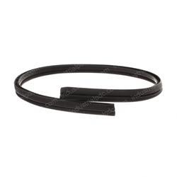 Picture of Gasket