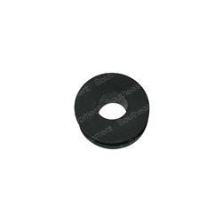 ALLIS CHALMERS/TUSK AC8771614 BUSHING - RUBBER