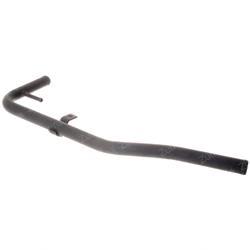 Hyundai 3EB6628310 - pipe