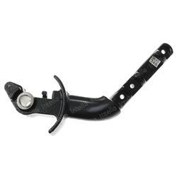 Hyster 1699348 LEVER -ASSEMBLY