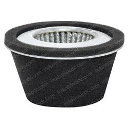 Picture of Filter - Air