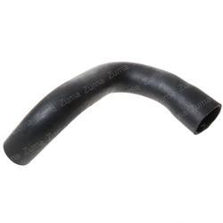 UniCarriers 9180121101 - hose, rubber