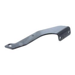 UniCarriers 48962-GC00 - clp-strg col-lh