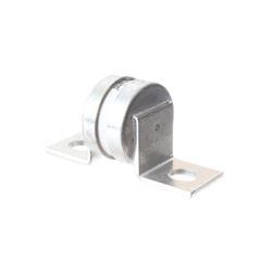 Picture of Fuse 315a