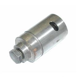 Picture of Tappet-Vlv.015 O/S
