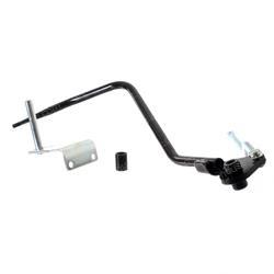 Picture of Lever Assembly