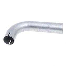 Picture of Pipe- Exhaust