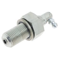 Picture of Check Valve