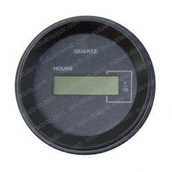 Picture of Meter - Hour