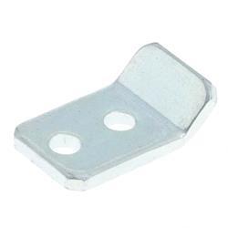 Picture of Keeper - Latch