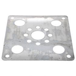 sb8149147 CONVERTER - DRIVE PLATE