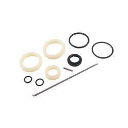 Picture of Seal Kit - Hydraulic Cylinder