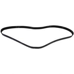 Hyundai 3935335 - belt