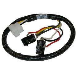 Picture of Harness-Peda