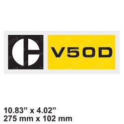 6V8877