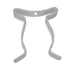 Picture of Clip Finger Grip 1-1.88d Vnyl