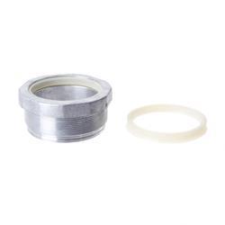 Picture of Seal Kit