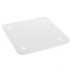 Picture of Wear Pad Outrigger