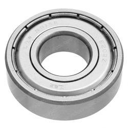Picture of Bearing - Ball Double Shield
