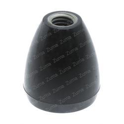 LM40D-Q4972