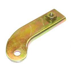 Picture of Bracket9231070541