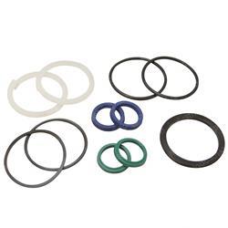 Picture of Seal Kit - Hydraulic Cylinder