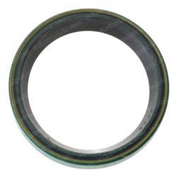 Picture of Seal Pitman Shaft