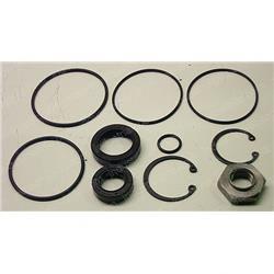 Picture of Overhaul Kit - Gear