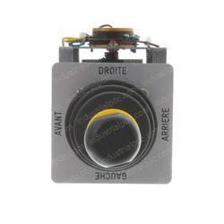 Picture of Controller - Joystick