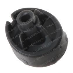 Picture of Plug-Steerin