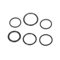 Picture of Seal - Kit Hydr. Cyl