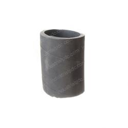 Picture of Hose