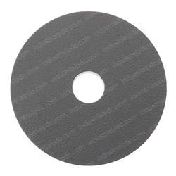 Picture of Attachment - Part