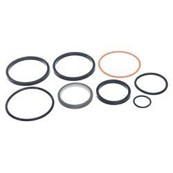 Picture of Seal Kit - Seals + Misc