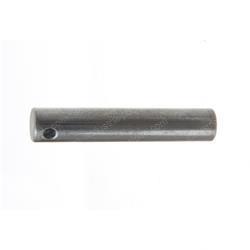 Picture of Push Rod Pin