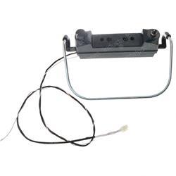 Picture of Bail System