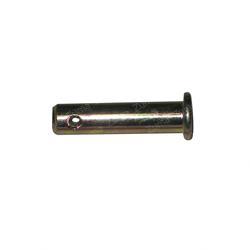 F285506025