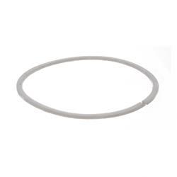 Picture of Ring - Back Up