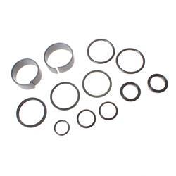 Picture of Seal Kit - Cylinder