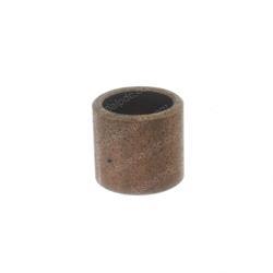 Picture of Bushing