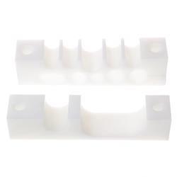 Picture of Block Clamp